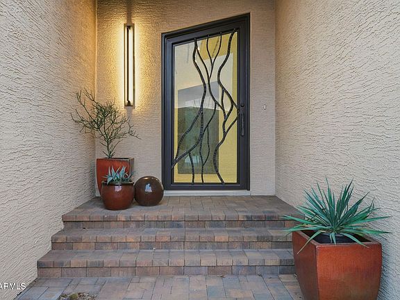5th image of 2221 E VISTA Avenue