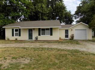 1212 E Bristol St, Elkhart, IN 46514