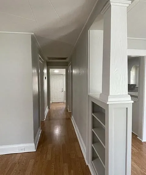 249 Pomegranate Ave — Photo 6