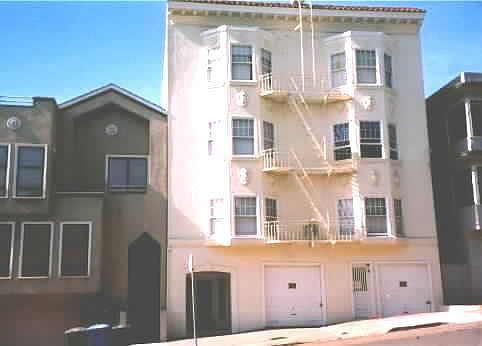 1st image of 745 43rd Ave APT 2