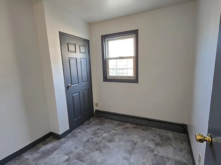 168 Winnikee Ave #3 — Photo 7