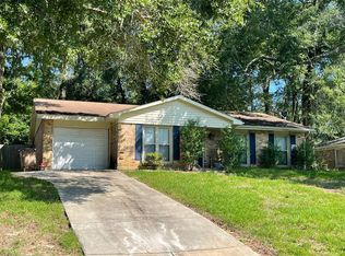 113 Vanderbilt Dr, Mobile, AL 36608