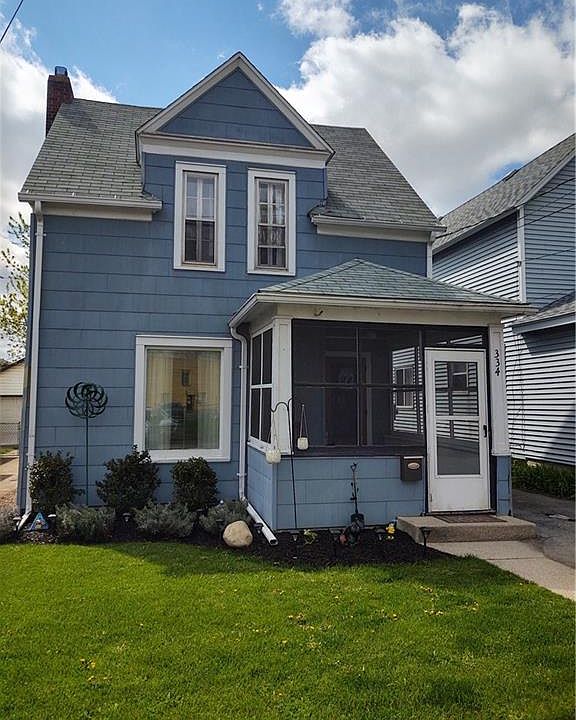1st image of 334 Easton St