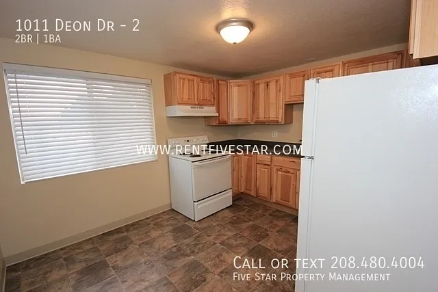 1011 Deon Dr #2 — Photo 5