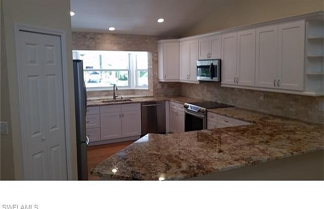1st image of 1332 Cypress Woods Dr