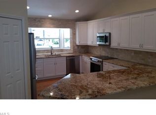 1332 Cypress Woods Dr, Naples, FL 34103