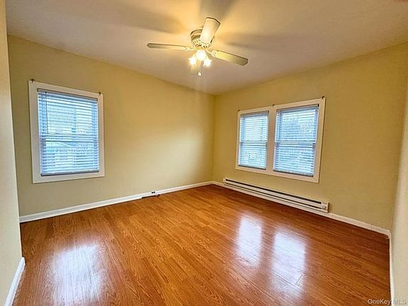 5th image of 8456 164th St Floor 2