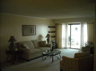 15115 Interlachen Dr UNIT 3-1015, Silver Spring, MD 20906