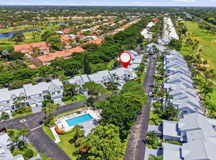17070 Boca Club Blvd APT 1, Boca Raton, FL 33487