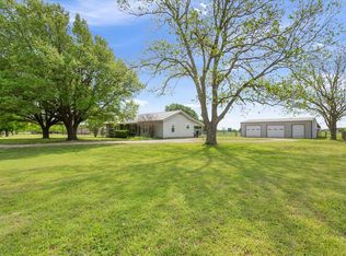 2936 Bode Rd, Elm Mott, TX 76691