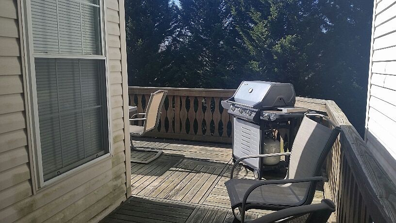 2nd image of 9919 Quiet Brook Ln