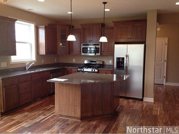 2nd image of 10702 Knollwood Drive