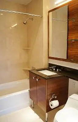 Rented by Corcoran | media 40