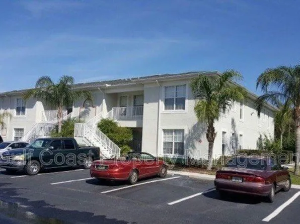 2623 River Preserve Ct, Bradenton, FL 34208