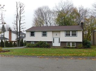 106 Blackshire Rd, Butler, PA 16001