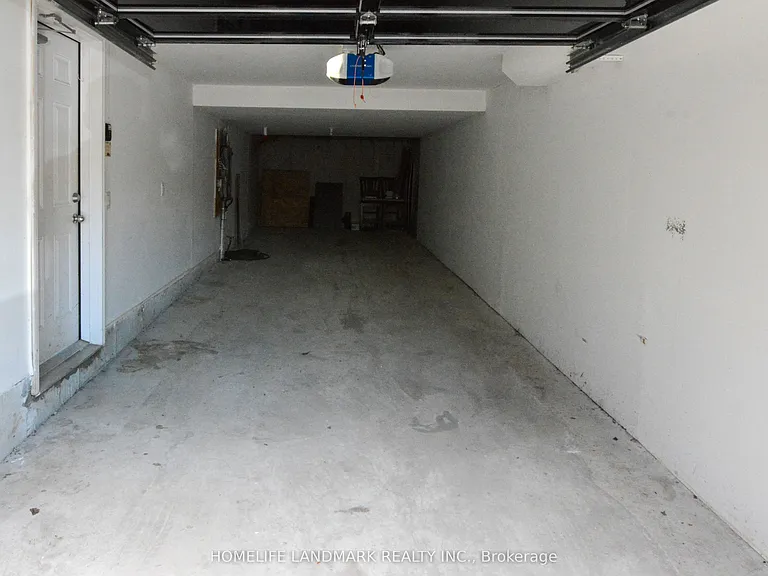 21 Kenneth Wood Cres — Photo 20