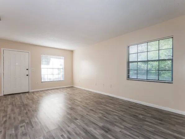 620 Emerald Ave APT 1, Lake Wales, FL 33853