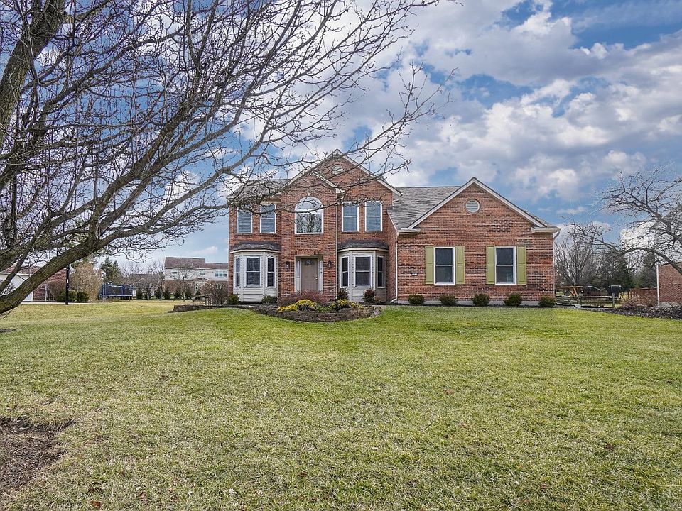 1st image of 7003 Ashview Ln