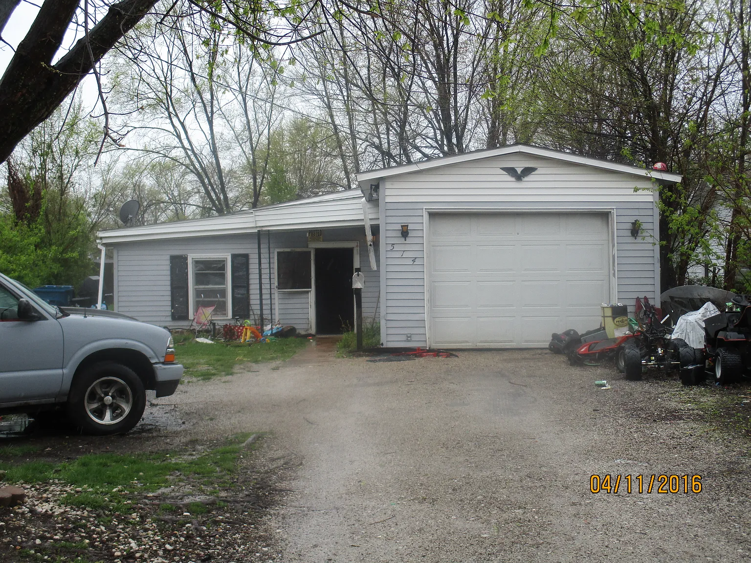 514 B St photo 1