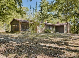 14822 Spangler Rd, Dillsboro, IN 47018