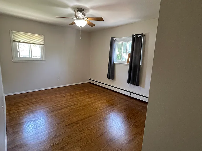 116 Messenger St — Photo 19