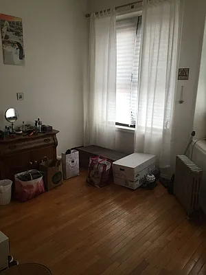 Rented by Grand & Co. | media 16