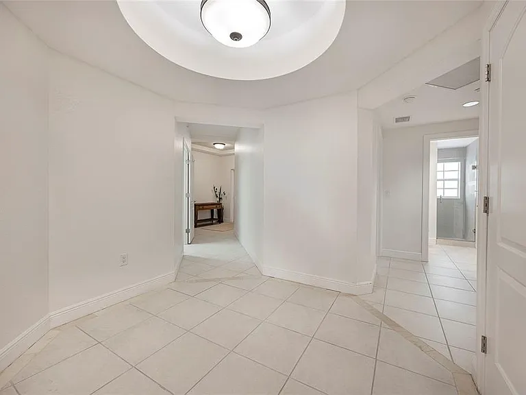 14041 Bellagio Way #214 — Photo 6
