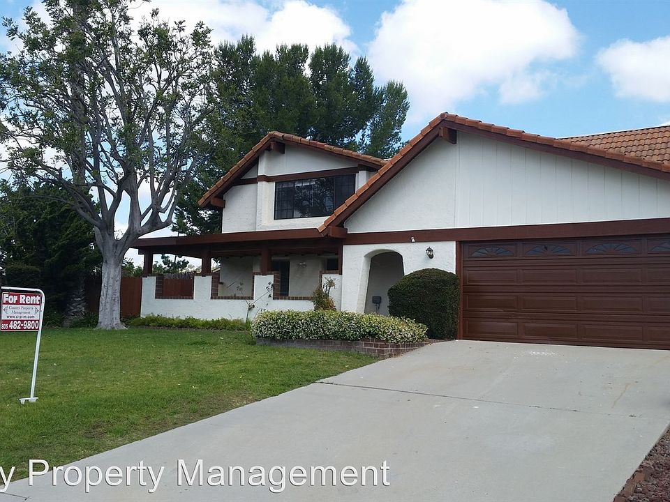 1st image of 2295 Westwood Dr
