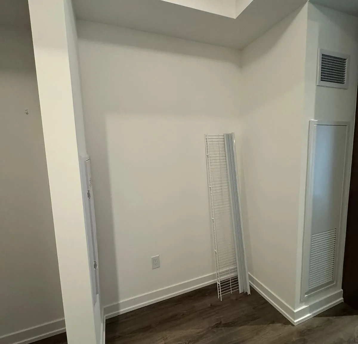 1 bed, $1,880 — Photo 3
