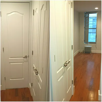 Rented by Brooklyn Vertical Inc. | media 54