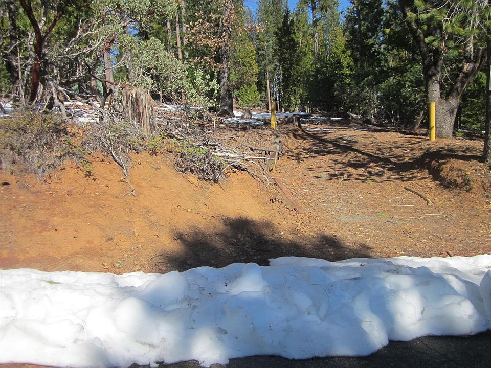 1st image of 5322 Forest View Dr