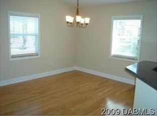 111 Riviera Estates Blvd, Ormond Beach, FL 32174