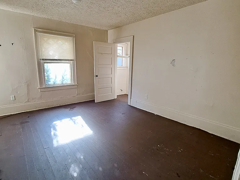 1004 S Fountain Ave #C — Photo 1
