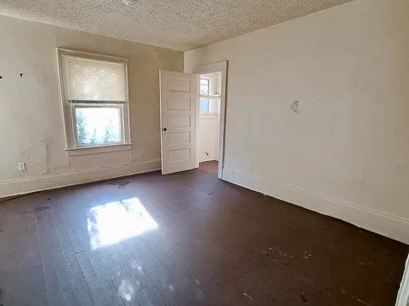 1002-1004 South Fountain Avenue - 1004-C