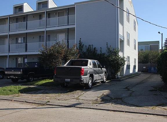 3rd image of 2513 Pasadena Ave APT 101