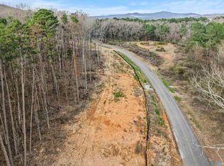 LOT-900-B Five County Rd #114, Scottsboro, AL 35769