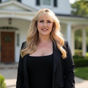 Paige Peterson