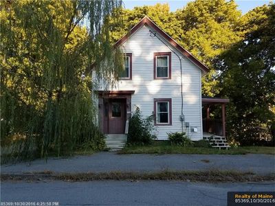 119 Pearl St, Bangor, ME, 04401