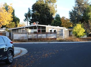 3145 David Ave, Palo Alto, CA 94303