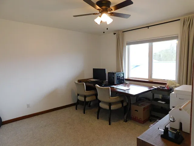 7300 N Esther Dr — Photo 16