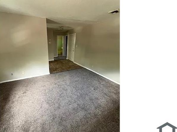 603 74th St APT 2