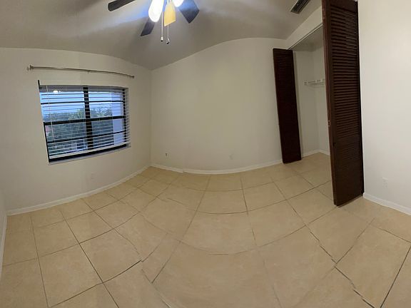2nd image of 9301 SW 92nd Ave #409-A