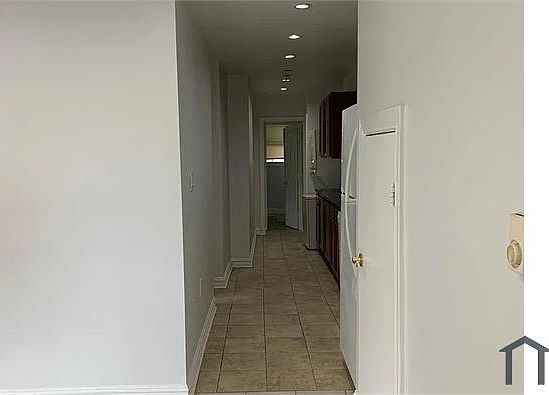 3rd image of 4409 Foote St NE APT B