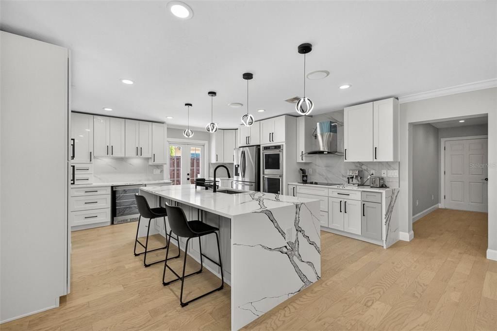 Apartment in Sarasota, Bay Isle - View 3