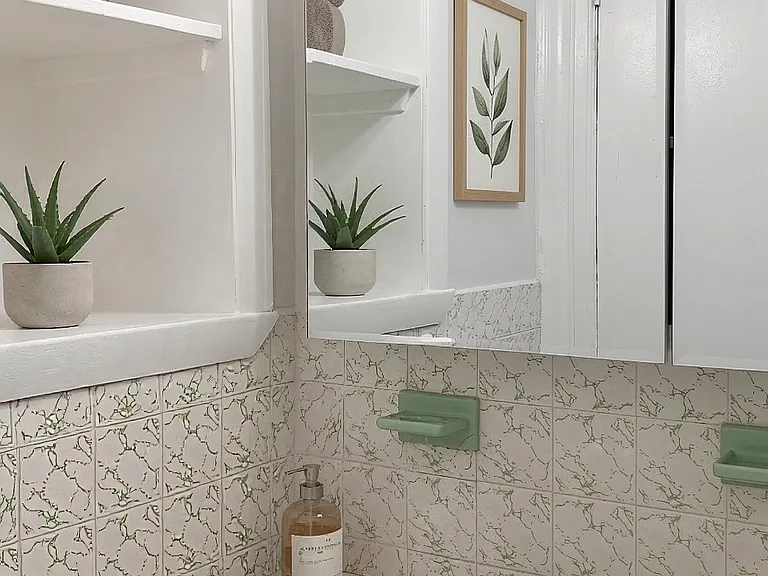 924 Beacon St #8 — Photo 7
