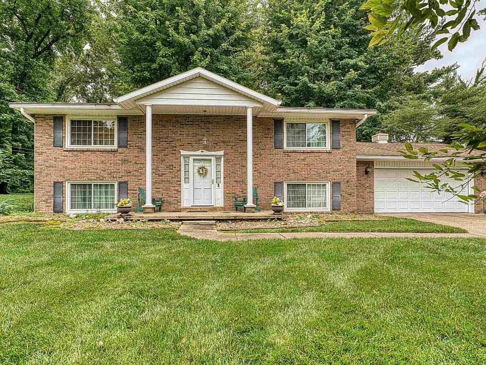1st image of 8177 Angel Dr