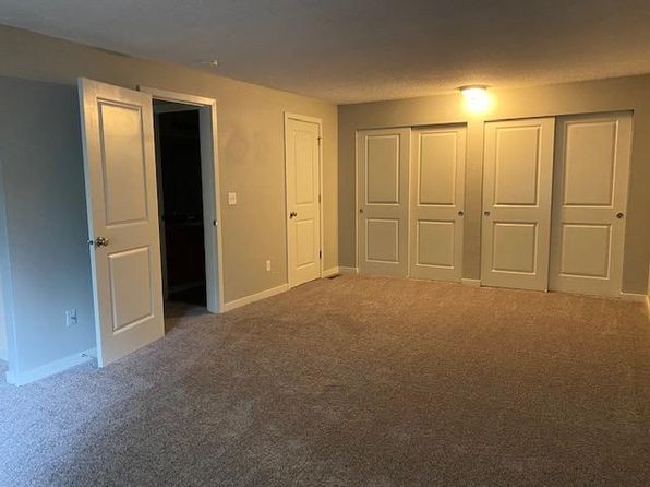 6225 Lake Saint Clair Dr SE