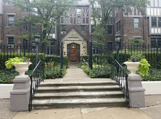 2200 Scottwood Ave UNIT 216, Toledo, OH 43620