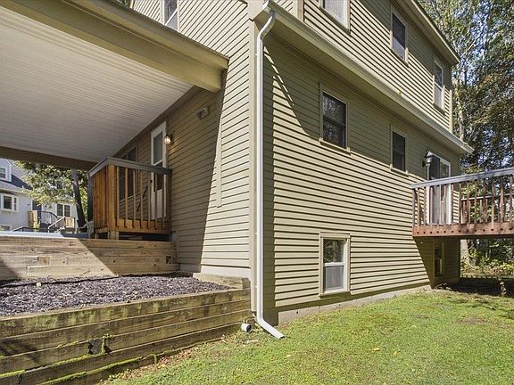 4th image of 314 Chester Knoll Drive