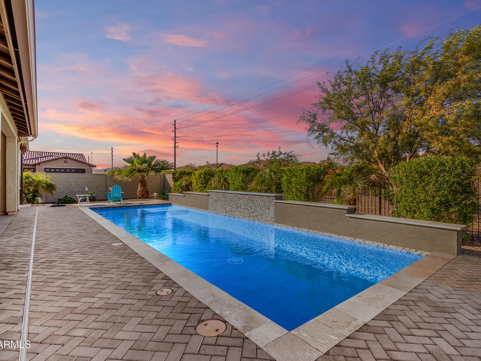16746 W La Reata Ave, Goodyear, AZ 85395 | Zillow